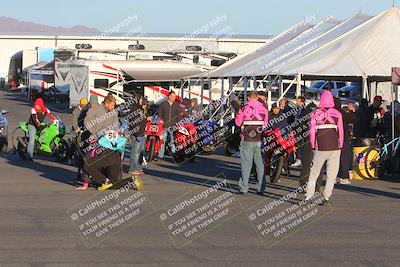 media/Dec-15-2023-Apex Assassins (Fri) [[91f19fb1c7]]/Around the Pits/